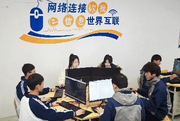 文章模型