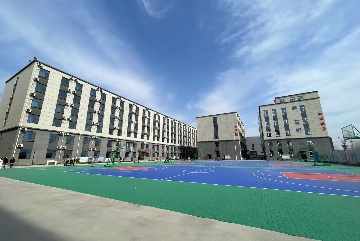 教学科研